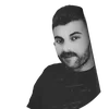 g_kurdi91
