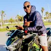 yousseftopo1