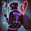 imran_lkhan420