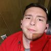 ryanlacy3