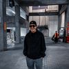jeancarloej18