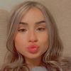 alexismichelleforney