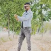 al_munbiji