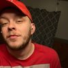 gage_minney