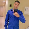 djamelel4