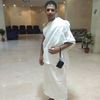 user465310979