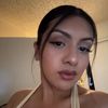 03mendez_