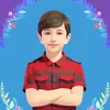 shahram314
