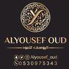 alyousef_oud