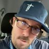 jasonmoore76
