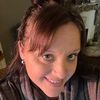 liz_cupcakes_99