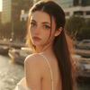 www.tiktok.comkenzy20