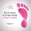 sarayjimenez973
