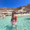 antoniofortino9