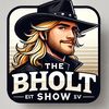 the_bholt_show