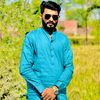 shani.chugtai