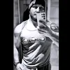 thecheekytrucker