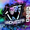 unchatgrisfr