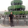 karwanshwany4