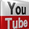 youtubecollab12