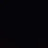 nofi777