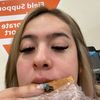 anamericangoddess