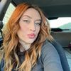 d_drea9