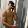 michelequinto._