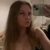 freyaisverycool