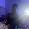 theyluvgigi15