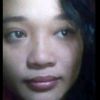 jennywonders777