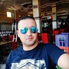 faridfarid342