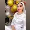 sofia_serroukh