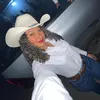 dulcelorena27