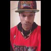 CalTheDon