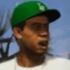 dirtysumclut69420