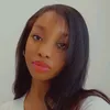 christine._ao