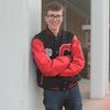 basementnerd22