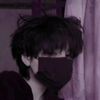 yoshimaru___
