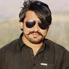 usmanbangaxh3