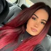 theo_rose99