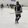 scottwhitecotton16