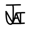 julian_king03