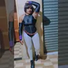 danielabeyonce