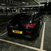 willtc22