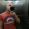 dunge0n_master99