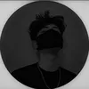 hassan__0p