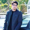 shani.randhawa