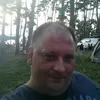 marcelllange0