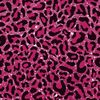 rubeliite